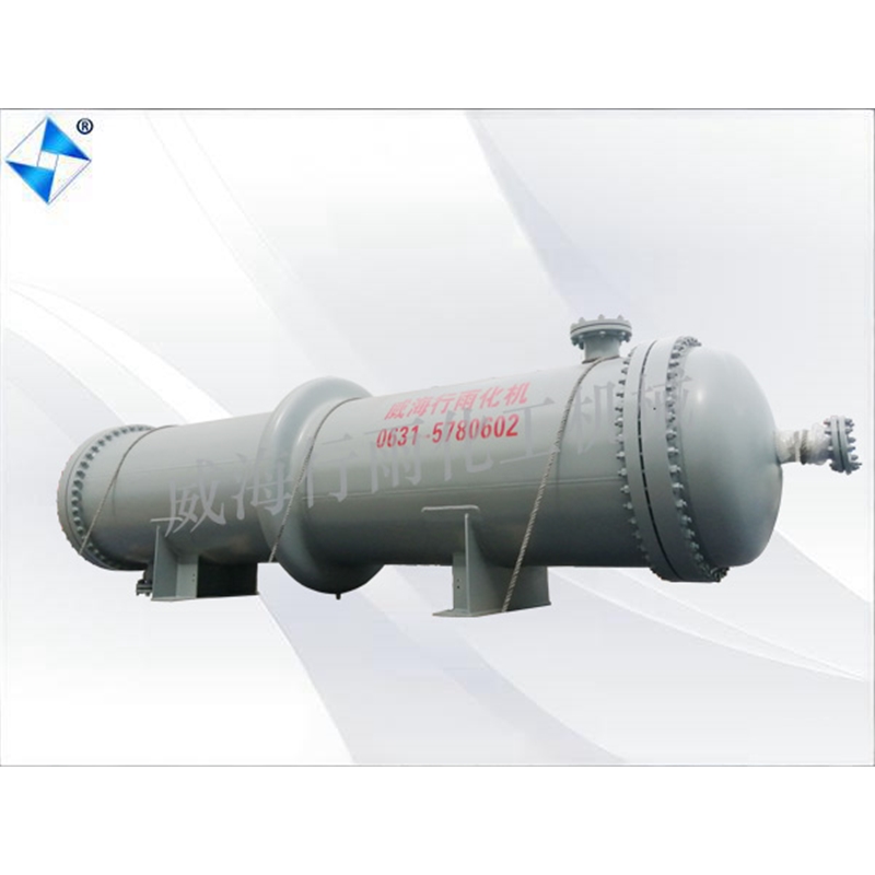 生產(chǎn)型反應(yīng)釜